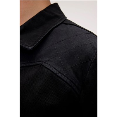 Bad Bear Rex Jacket Erkek Ceket 24.01.71.002-C01