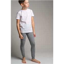 Кальсоны PLAYTODAY, 205380