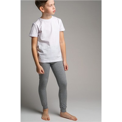 Кальсоны PLAYTODAY, 205380