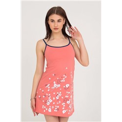 Сорочка 11063 НАТАЛИ #892996