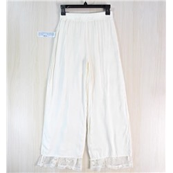 Женские брюки МАНГ*О