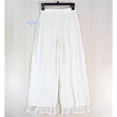 Женские брюки МАНГ*О