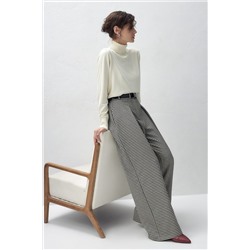 Брюки POMPA #970152