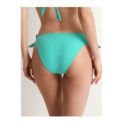 Купальник MINIMI #1060323