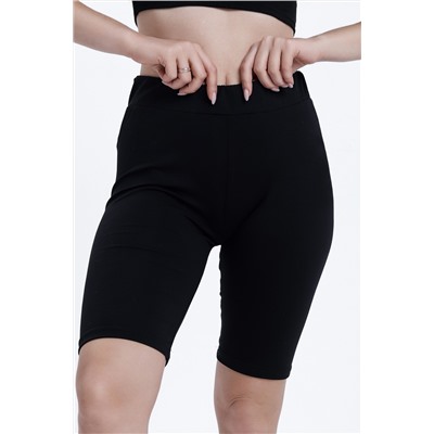 Велосипедки 00016