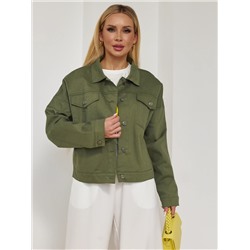 Жакет арт. ШЮ363-15