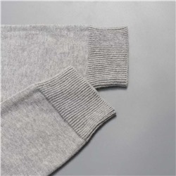 Трикотажный свитер М КОР*С