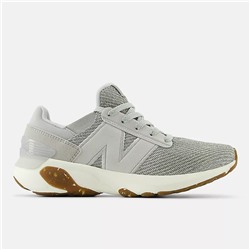 WomenShoes Running Fresh Foam X 1440