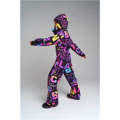 Комбинезон PLAYTODAY, 796942