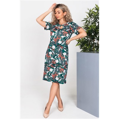 Платье 45604 НАТАЛИ #978385