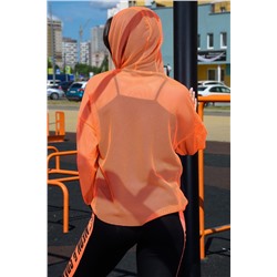 Комплект 8133 (толстовка+топ) НАТАЛИ #681870