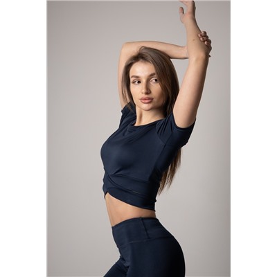 Топ Т-0001 НАТАЛИ #874250