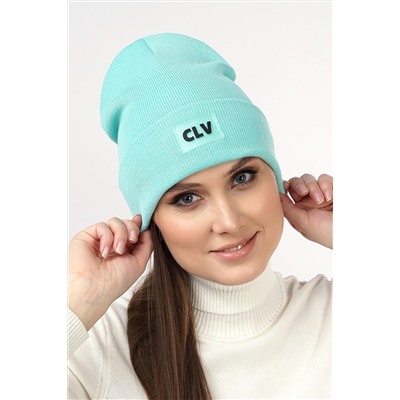 Шапка CLEVER, 928205