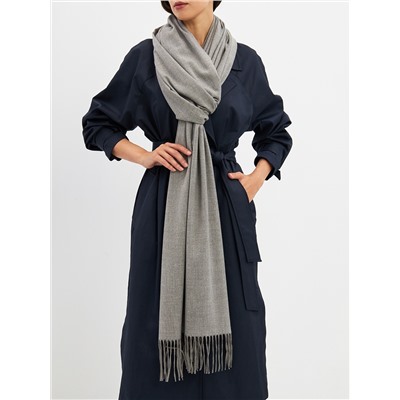 Палантин женский RH25-125-22