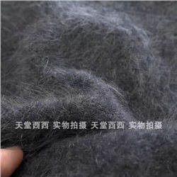 Женский шерстяной платок/шаль  CO*S 💛