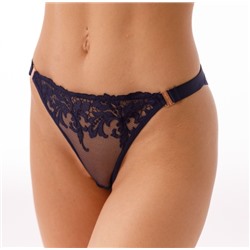 Трусы-бразилиана MERCY 63138-17 COQUETTE REVUE