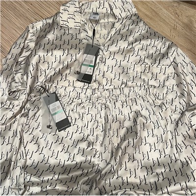 Женский костюм  КАР*Л 😎