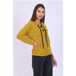 Джемпер 24895 НАТАЛИ #808988