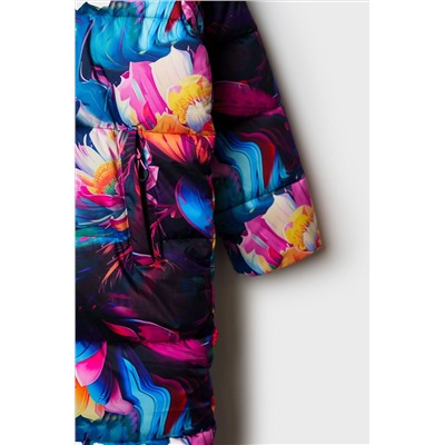 Пальто PLAYTODAY, 1187483