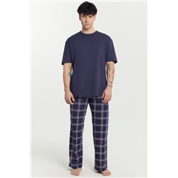 Пижама MARK FORMELLE #977266