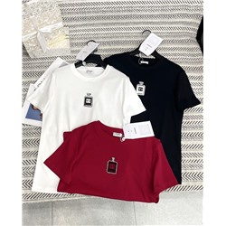 Распродажа  футболка люкс