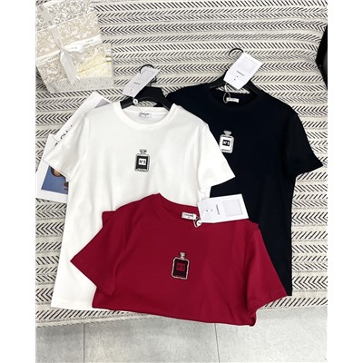 Распродажа  футболка люкс