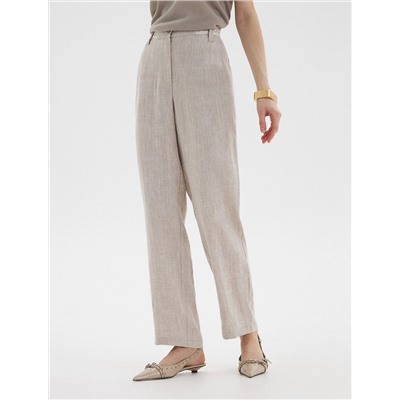 Брюки 2400-0322-02