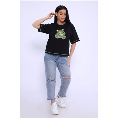 Футболка 74251 НАТАЛИ #983593