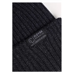 Шапка CLEVER, 1199618