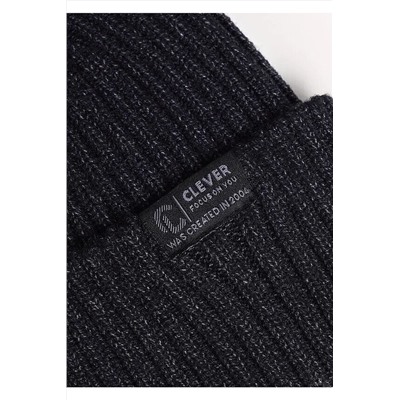 Шапка CLEVER, 1199618