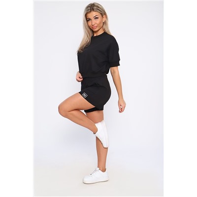 Костюм НАТАЛИ #894438