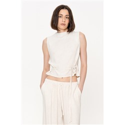 Жилет MY, 1123000