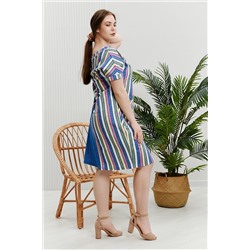 Платье НАТАЛИ #884613