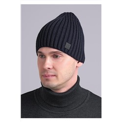 Шапка CLEVER, 1068662