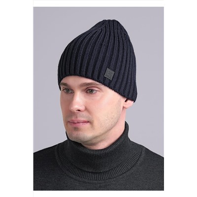 Шапка CLEVER, 1068662