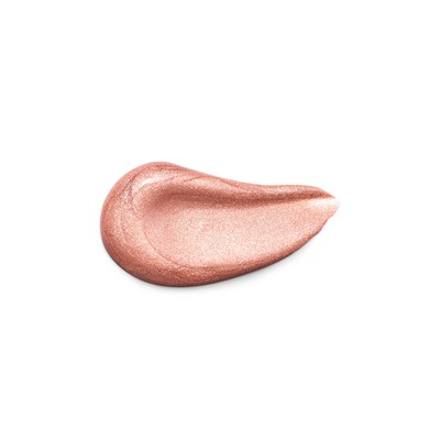 dolce diva glam cushion highlighter
