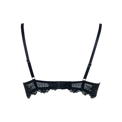 Бюст My Double Pizzo Lormar