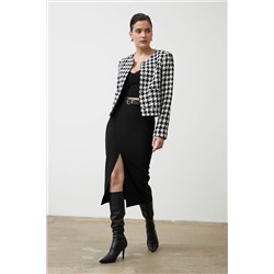 Юбка С4569 НСК