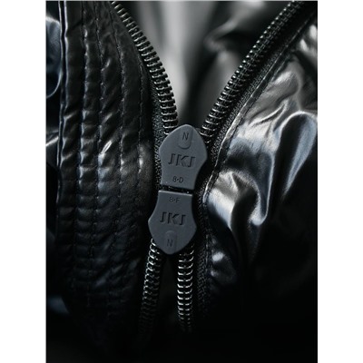 Женская длинная жилетка  ЗАР*А