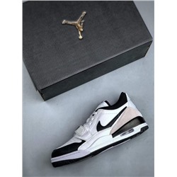 Кроссовки Nie Air Jordan Legacy 312 Low