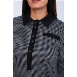 Платье 31705 НАТАЛИ #826269