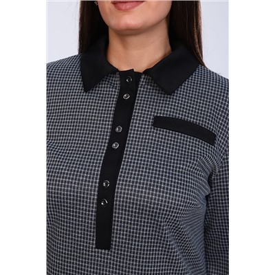 Платье 31705 НАТАЛИ #826269