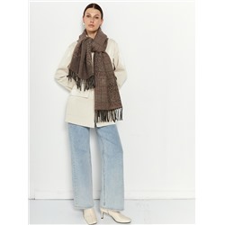 Палантин женский RH10-162-3