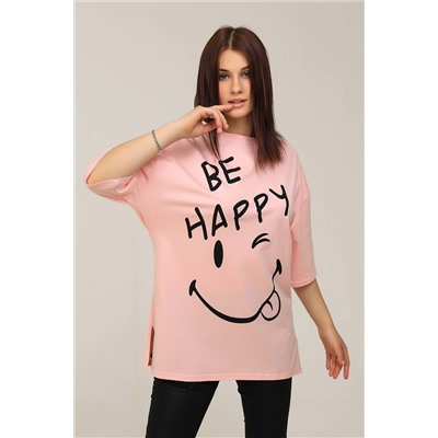 Футболка 50545 НАТАЛИ #906417