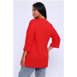 Туника 80020 НАТАЛИ #912440