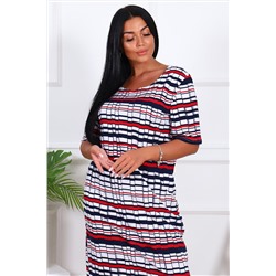 Платье 51627 НАТАЛИ #877134