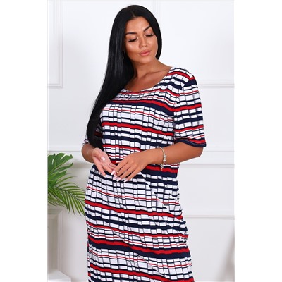 Платье 51627 НАТАЛИ #877134