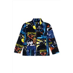 Толстовка PLAYTODAY, 908831