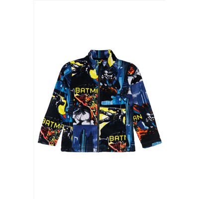 Толстовка PLAYTODAY, 908831