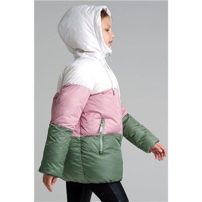 Куртка PLAYTODAY, 943788